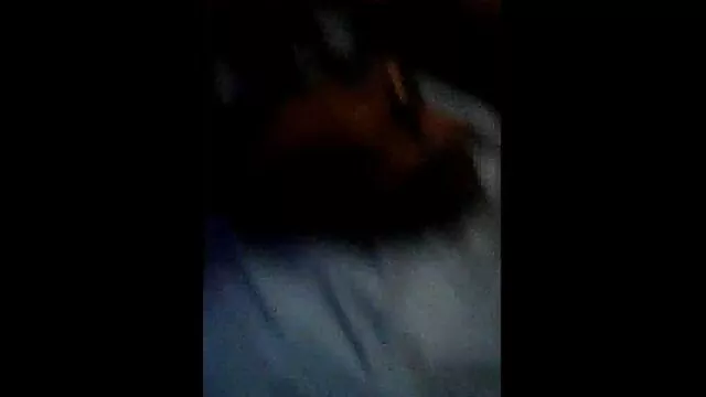 Nyomi और Sabrine - टाइट एशियन स्लट्स सेक्सी मूवी इंग्लिश पिक्चर अपने छेदों को साझा करते हैं