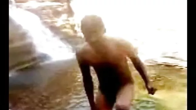 जापानी सेक्सी पिक्चर हद मूवी सुंदरियों