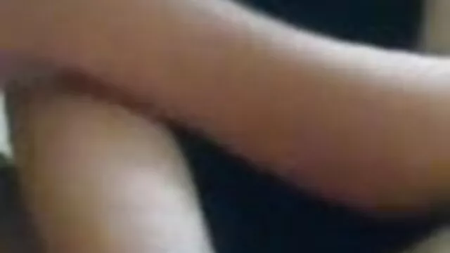 उसके स्तन पर जीज़ न्यू सेक्सी मूवी पिक्चर