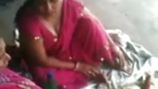 नितंब सेक्सी पिक्चर एचडी मूवी