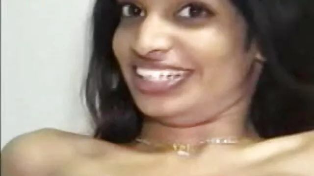 स्पेनिश मूवी पिक्चर सेक्सी वीडियो उभयलिंगी त्रिगुट part4