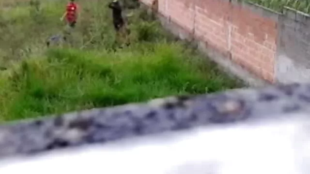 मा ग्रेस डे प्रोफ २ वीडियो में सेक्सी पिक्चर मूवी