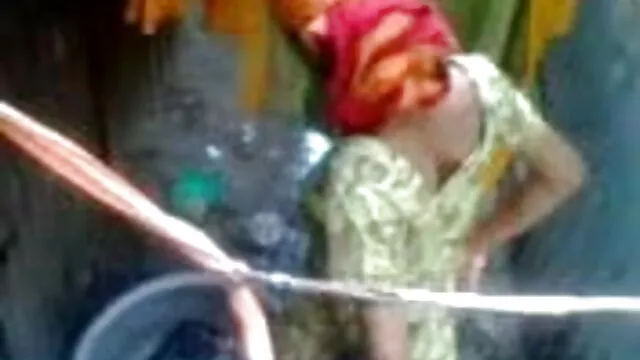 शौकिया मोटा गड़बड़ हो जाता सेक्सी मूवी पिक्चर हिंदी में है
