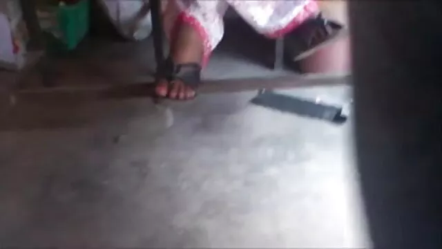 वह खुरदरी गला और चूत सेक्सी पिक्चर मूवी हिंदी पीटने लायक है