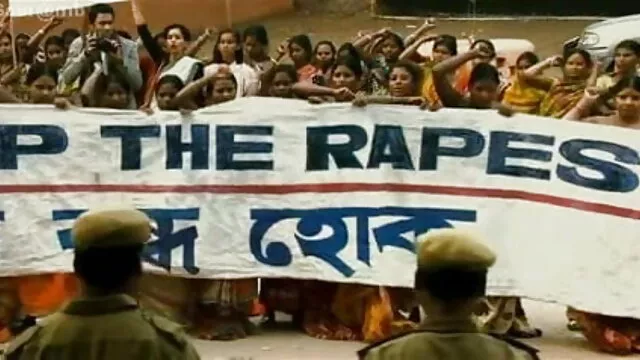 म्यली बनाम इंग्लिश पिक्चर सेक्सी फुल मूवी डोमेनिको