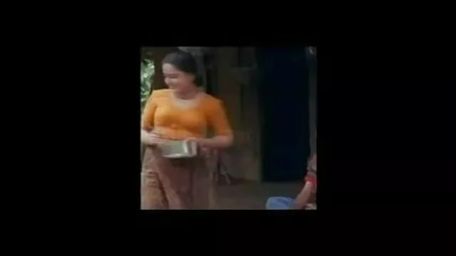 मीठे गोरा किशोर एक सेक्सी पिक्चर मूवी हिंदी वरिष्ठ द्वारा पकड़ा