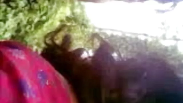 नीए मूवी पिक्चर सेक्सी पुत्जफ्राऊ निमट इइन डूस