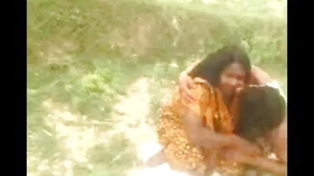 2 फुल एचडी फिल्म सेक्सी गर्म लड़कियों 744