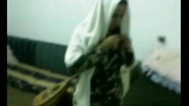 के सेक्सी मूवी फुल वीडियो एचडी सर्वश्रेष्ठ