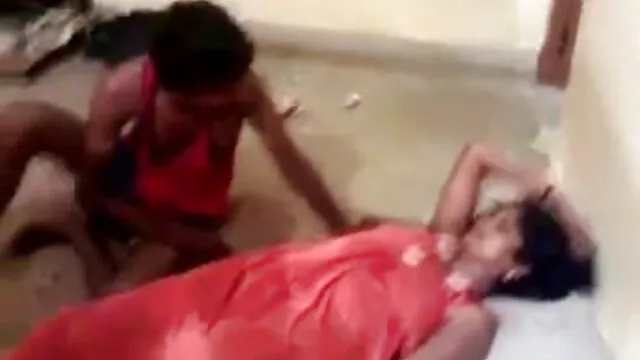 प्रसूता बनाम पड़ोस इंग्लिश पिक्चर सेक्सी मूवी