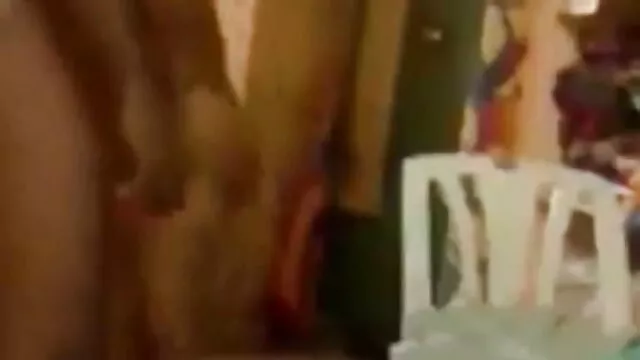 क्या मैं हिंदी पिक्चर सेक्सी मूवी आपके चेहरे पर सह सकता हूं दादी?