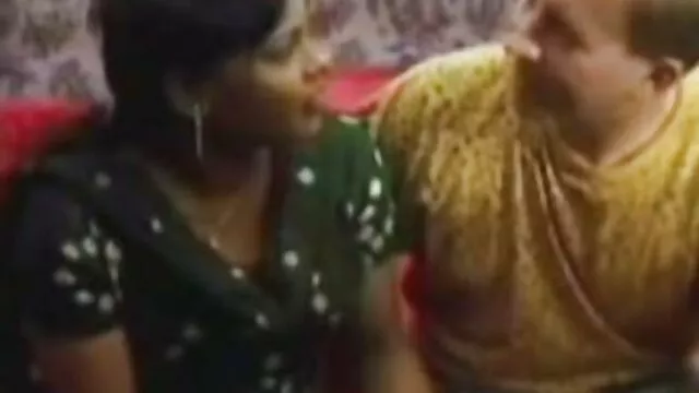 अभ्यस्त जाना यो ,,,, न्यू सेक्सी मूवी पिक्चर