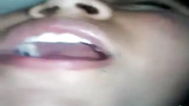 सींग का सेक्सी पिक्चर मूवी चाहिए बना हुआ गोरा। जॉय