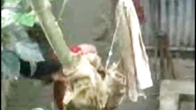टेप पी 1 पर सेक्सी पिक्चर वीडियो हद मूवी बीबीसी रेडज़िला द्वारा पहली बार टक्कर
