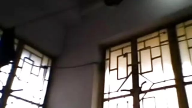 घर पर माँ मूवी पिक्चर सेक्सी वीडियो