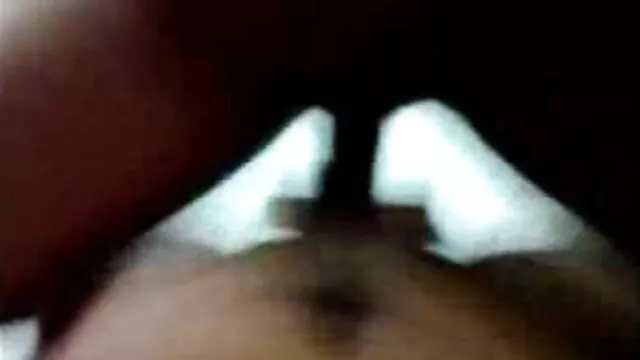गंदा गोरा सीधे गधा नहीं चिकनाई सेक्सी मूवी सेक्सी मूवी पिक्चर में