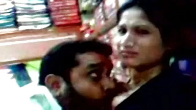 इम डोन कैमिंग अब गिव मी हिंदी सेक्सी मूवी पिक्चर सम कॉक