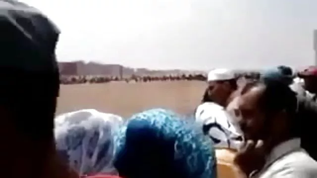 बदसूरत दादी और जवान ब्लू सेक्सी पिक्चर मूवी आदमी