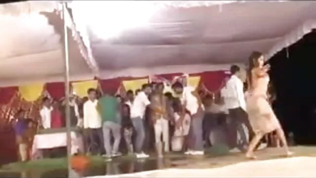 रूसी सेक्सी पिक्चर मूवी फुल एचडी पोर्न