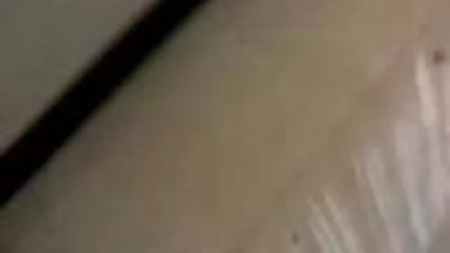048 सेक्सी वीडियो मूवी पिक्चर