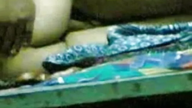 बहुत बड़े स्तन pt 2 गुजराती सेक्सी पिक्चर मूवी
