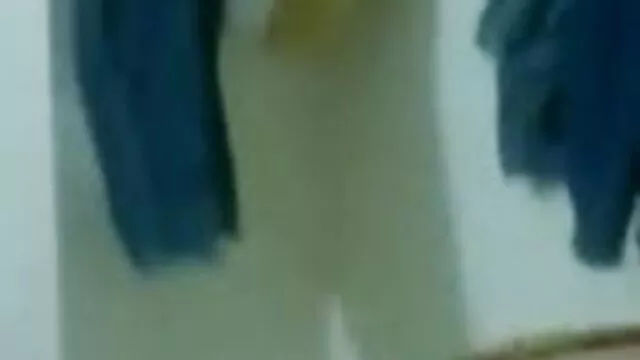 तीन सेक्स पिक्चर फुल मूवी चुचियाँ मज़े ले रही हैं
