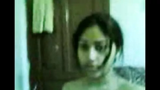 लेस्बियन सेक्स सेक्सी मूवी पिक्चर सेक्सी मूवी 740