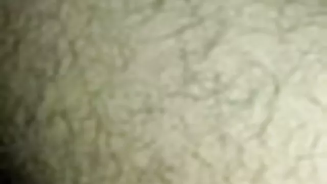 देशभक्त गोरा गुदा सेक्सी पिक्चर मूवी हिंदी में creampie