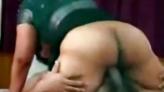 भव्य श्यामला सेक्स प्यार करता है सेक्सी मूवी सेक्सी मूवी पिक्चर