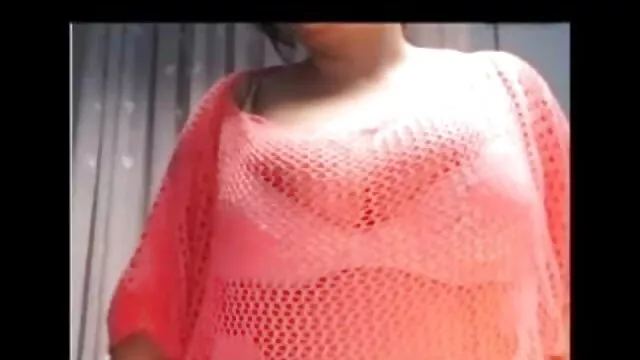 सुनहरे बालों वाली लड़की वेश्या खलिहान में मूवी सेक्सी पिक्चर गड़बड़