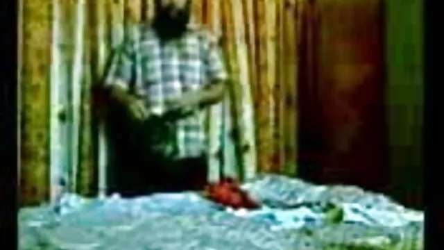 लेस्बियन सेक्सी पिक्चर गुजराती मूवी सेक्स 725
