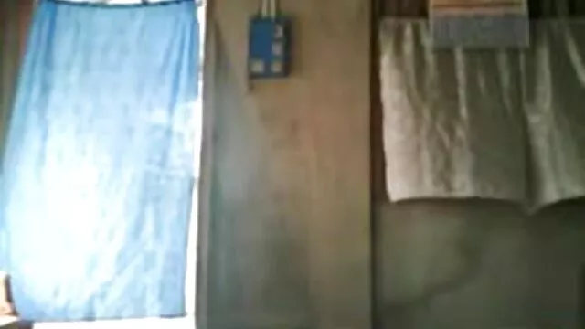 एक बहुत गर्म गोरा सेक्सी पिक्चर मूवी लड़की के लिए चेहरे सह शॉट