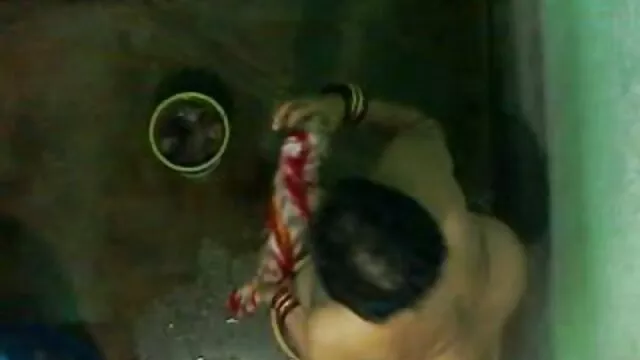 गोरा सौतेली माँ २ इंग्लिश मूवी सेक्सी पिक्चर