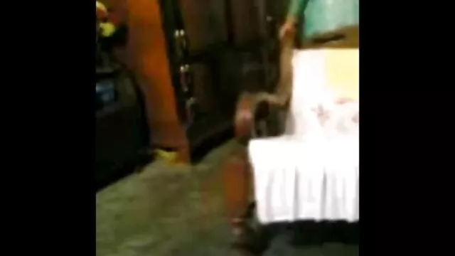 3 नायलॉन लड़कियां ब्लू मूवी सेक्सी पिक्चर आपको सह बनाती हैं