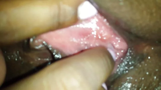 किचन में किशोर की सेक्सी मूवी फुल वीडियो एचडी नौकरी