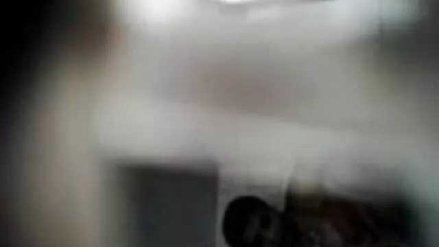 एबोनी कैंडी का स्तनधारी सेक्सी पिक्चर मूवी चाहिए