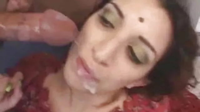 ब्लैक ड्यूड के साथ फ्रेंच एमआईएलए फुल मूवी सेक्सी पिक्चर सोफी