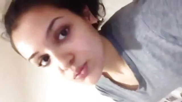 Ayoko बीपी सेक्सी मूवी पिक्चर