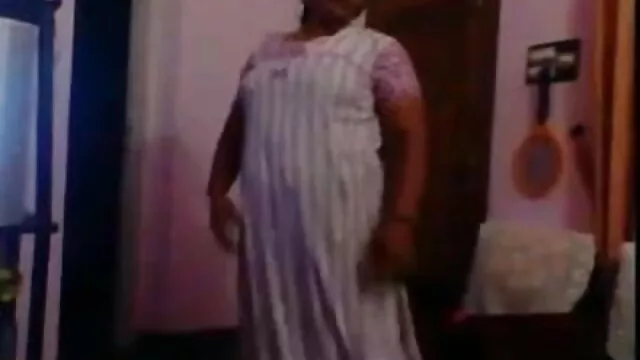 गांड में गरम न्यू सेक्सी मूवी पिक्चर किशोर की चुदाई