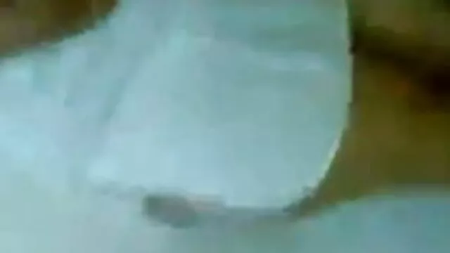 असली पार्टी प्यार किशोर सेक्सी मूवी सेक्सी मूवी पिक्चर किशोर हेलमेट