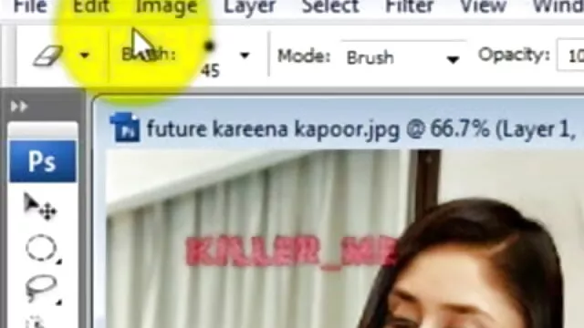 लोला की समलैंगिक बुत बकवास हिंदी सेक्सी पिक्चर मूवी