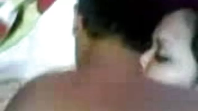 किंकी विंटेज मजेदार 112 (पूरी फिल्म) सेक्सी मूवी हिंदी पिक्चर