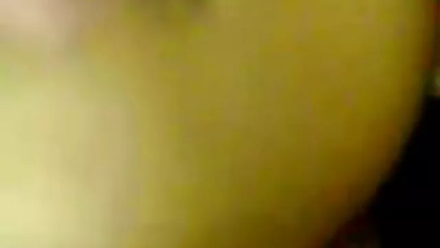 सोशल मीडिया स्लट्स (12 का दृश्य 3) सेक्सी मूवी वीडियो पिक्चर