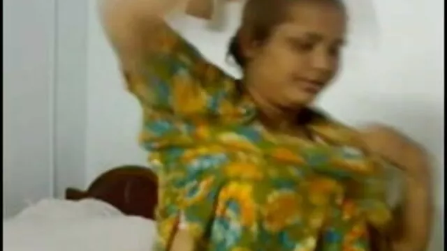 यह उनकी पहली बार ब्लू पिक्चर सेक्सी मूवी चूत नहीं है