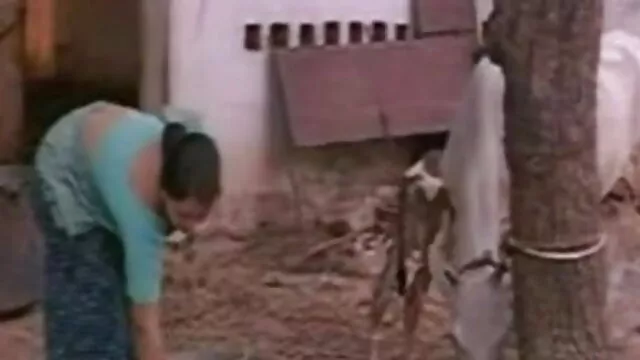 लेस्बियन सेक्स 714 अंग्रेजी पिक्चर सेक्सी मूवी