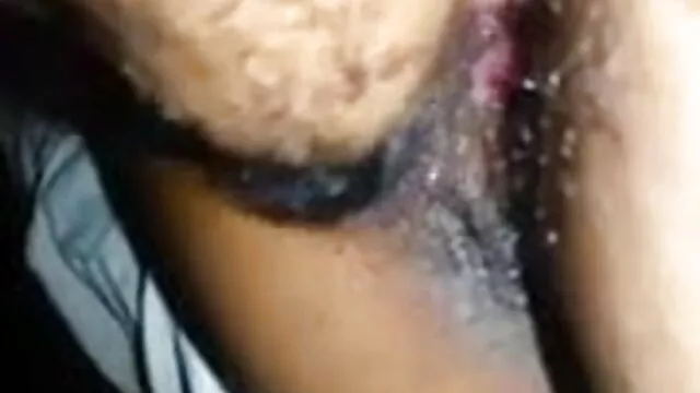हॉट समलैंगिकों यह कार्यालय सेक्सी पिक्चर मूवी फुल एचडी पर हो रही है