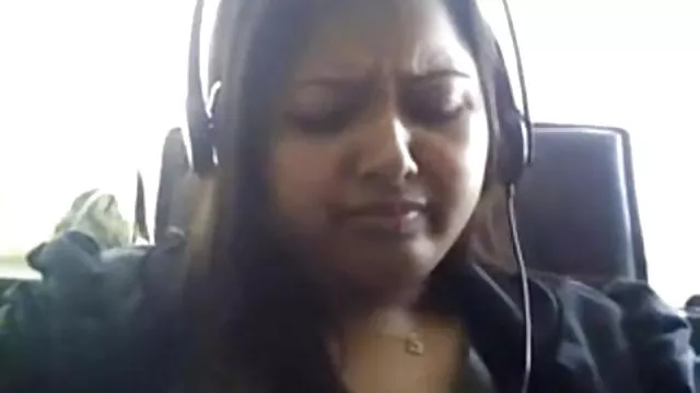 चेरी बीपी सेक्सी मूवी पिक्चर ली, मोनिक और टॉम बायरन