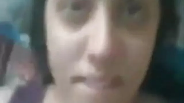 बड़ा काला कुतिया नग्न गोद नृत्य देता सनी लियोन सेक्सी मूवी पिक्चर है