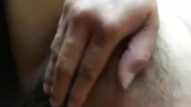 टेलर बारिश और 2 bf पिक्चर सेक्सी मूवी लंड