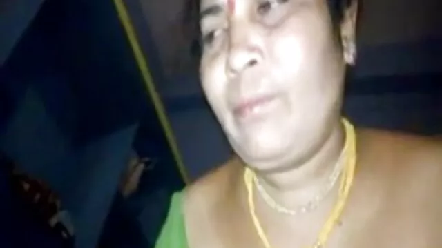 बर्बर इंग्लिश मूवी सेक्सी पिक्चर